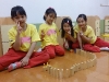自主學習1030410
