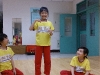 20140425小組探索--戲劇表演
