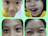 2014-06-13-20-09-28_deco