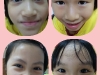 2014-06-13-20-15-46_deco