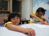 20140613_195905