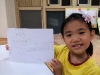 20140613_201236