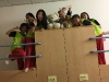 2017042102期中點數兌換