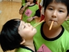2013.9.3 咕咕傳情>///<