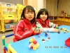 DSCN3920