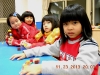 DSCN3925