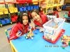 DSCN3938