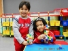 DSCN3942