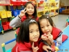DSCN3960