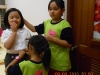 DSCN3110