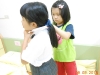 DSCN3113