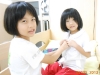DSCN3116