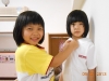 DSCN3118