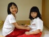 DSCN3120