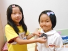 DSCN3123