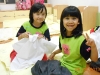 DSCN3126