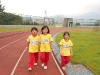 DSCN3243