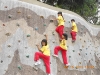 DSCN3268