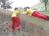 DSCN3270
