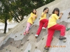 DSCN3274