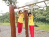 DSCN3280