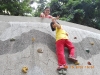 DSCN3285