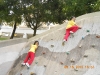 DSCN3286