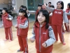 輕舞飛揚:大家來跳功夫舞!-20131122