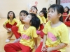 DSCN3129