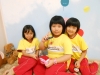 DSCN3227
