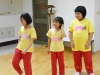 DSCN2984