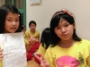 IMAG0588