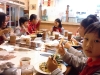 1/8期末獎勵兌換：尚元用餐