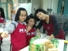 IMAG1651