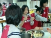 1/9同樂會：點心製作