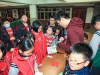 20160221-img_7767