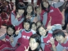 2015.02.21 普台元宵樂園遊會