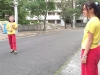 20160515_6025