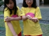 20160515_7573