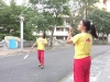 20160515_8206