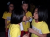 SAM_3455