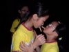 SAM_3456