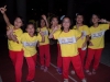 SAM_3459