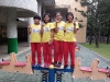 20150904_174222