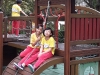 20150904_174949