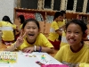 0912grad41