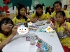 0912grad45