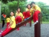 0914grad4-12