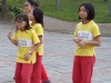 20150918_174143