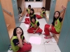 20150918_205338